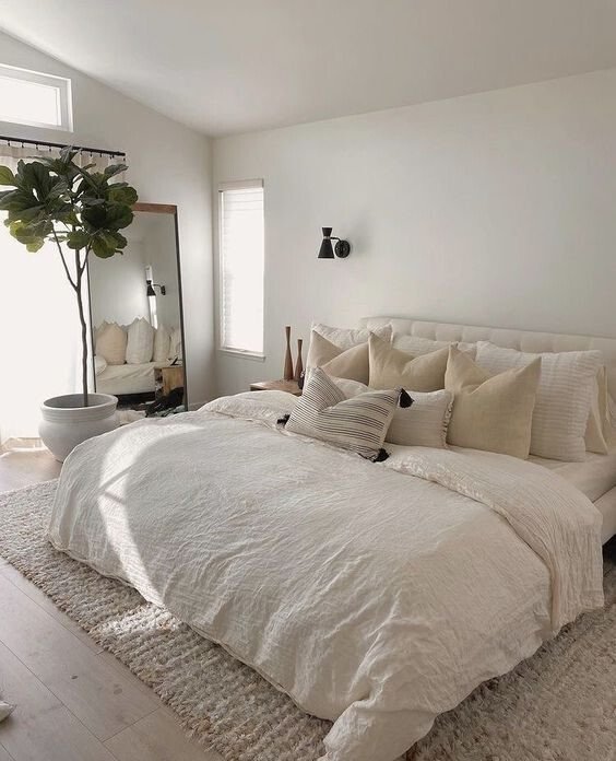 Apartment in Anglet, Nouvelle-Aquitaine, France 2 - 17545454
