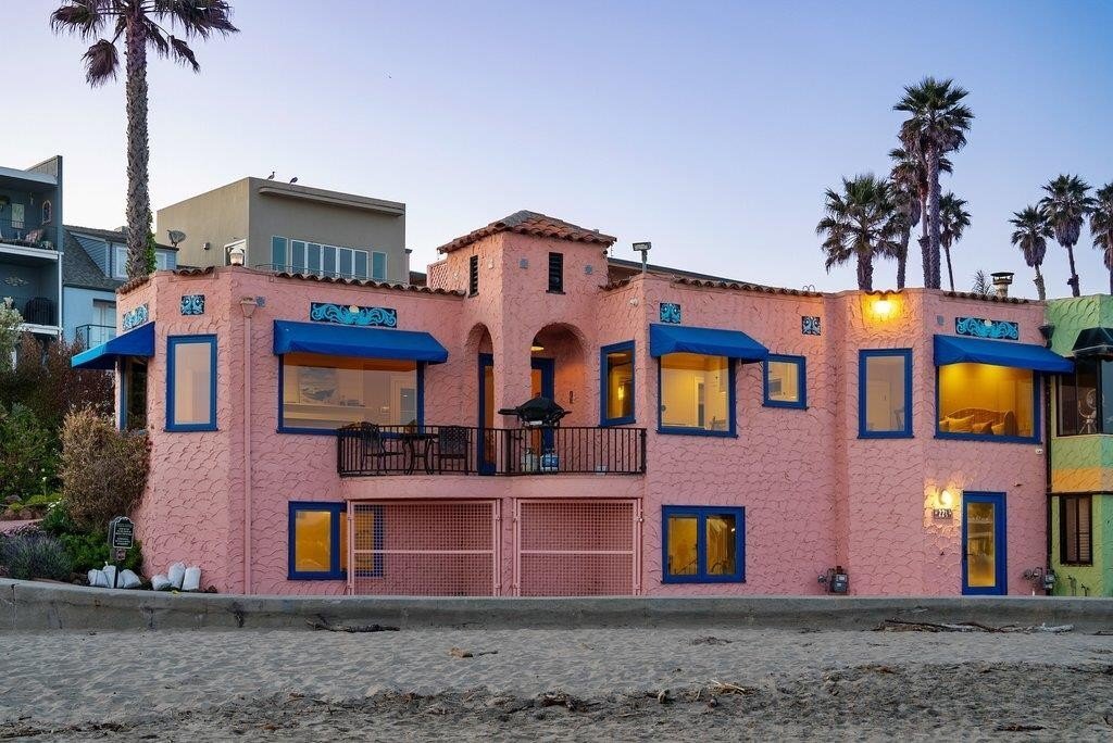 House in Capitola, California, United States 5 - 17545235