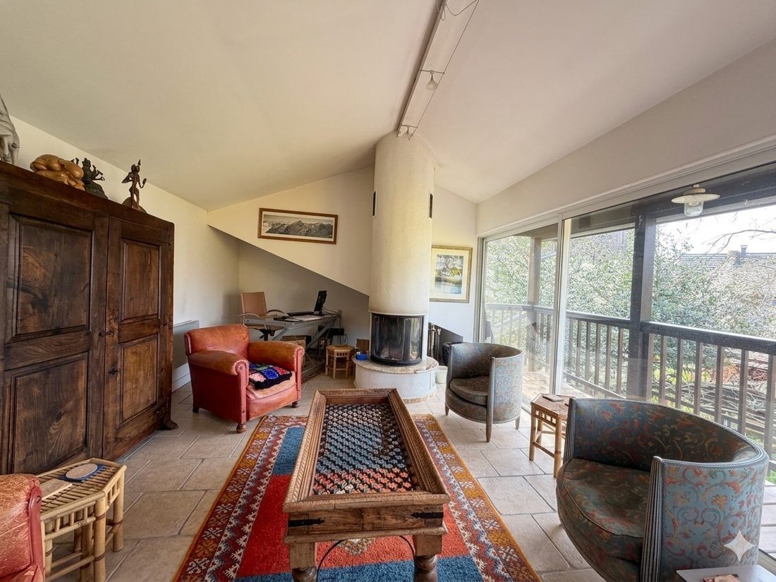 House in Poincare Est, Strasbourg, France 4 - 17545510
