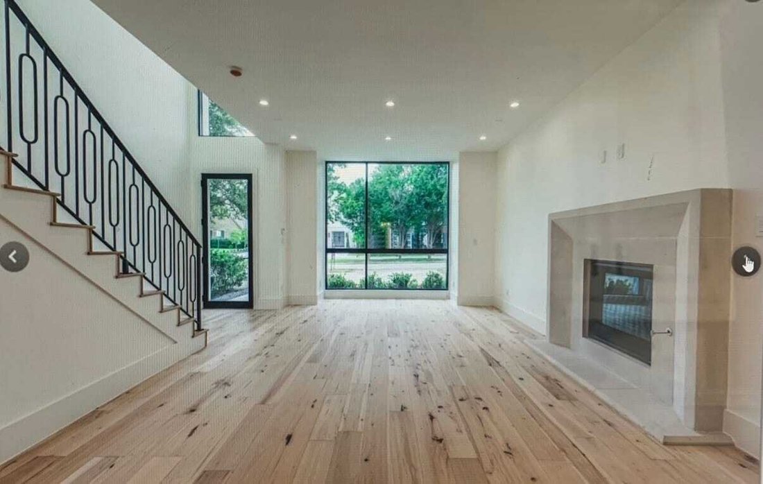 House in Dallas, Texas, United States 4 - 17545323