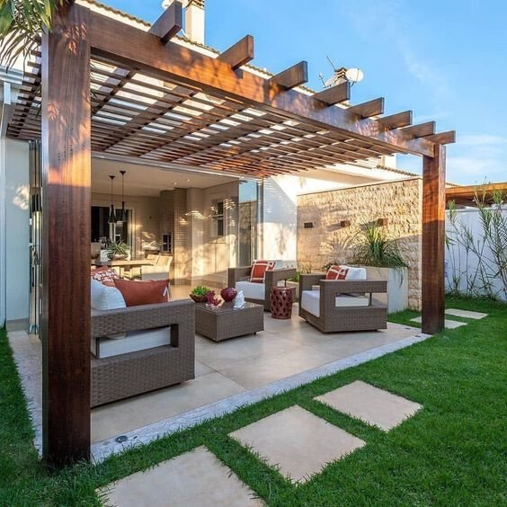 Apartment in Anglet, Nouvelle-Aquitaine, France 1 - 17545449