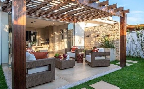 Apartamento en Anglet, Nueva Aquitania, Francia 1