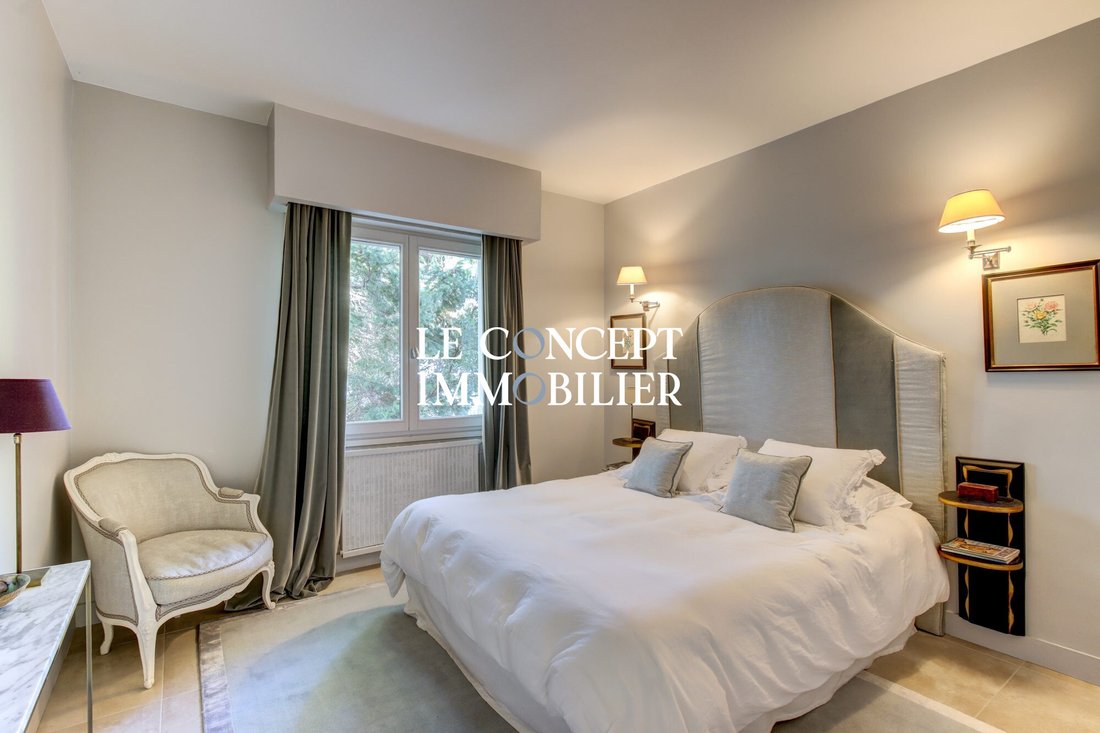 House in Biarritz, Nouvelle-Aquitaine, France 4 - 17545443
