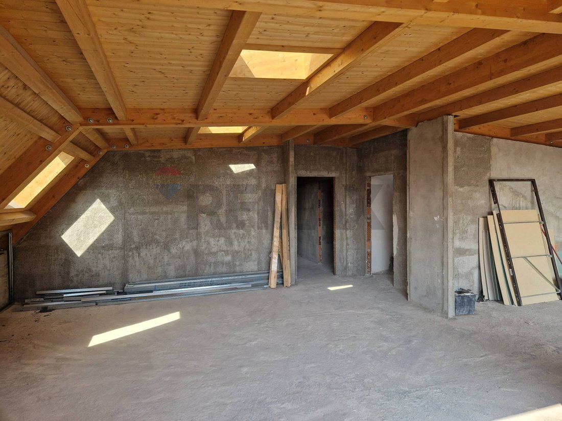 Apartment in Gessate, Lombardy, Italy 5 - 17545181