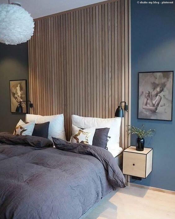 Apartment in Anglet, Nouvelle-Aquitaine, France 4 - 17545454