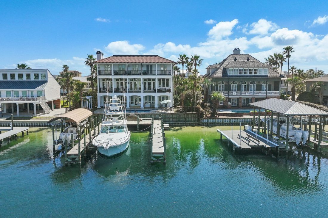 House in Destin, Florida, United States 1 - 17545270