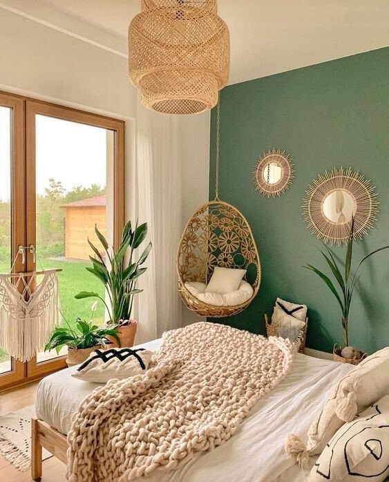 Apartment in Anglet, Nouvelle-Aquitaine, France 2 - 17545449