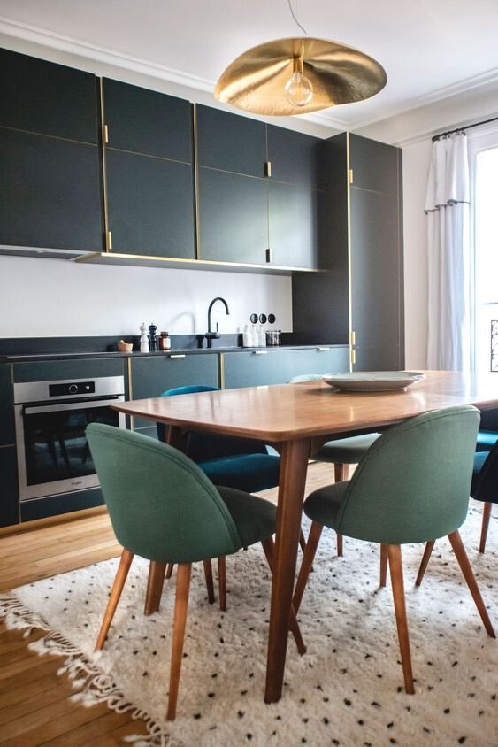 Apartment in Anglet, Nouvelle-Aquitaine, France 1 - 17545454