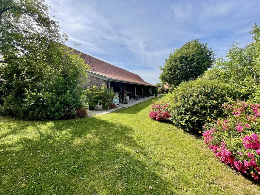 House in Verlinghem, Hauts-de-France, France 4 - 17545515