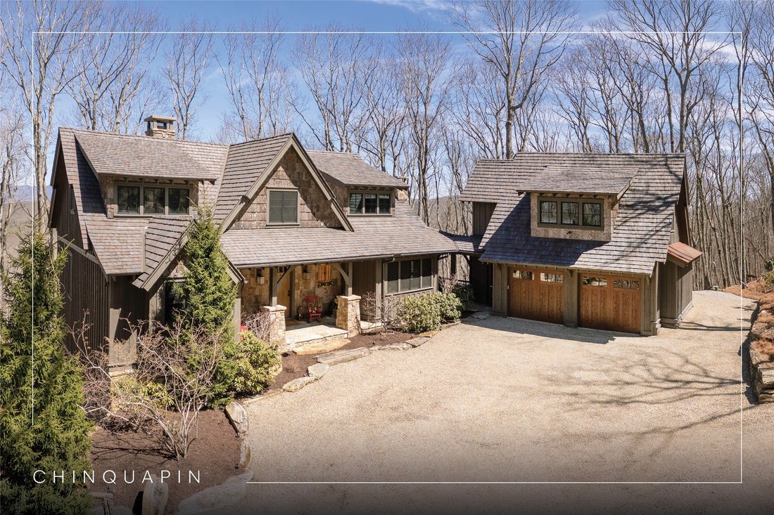 House in Glenville, North Carolina, United States 2 - 17545295