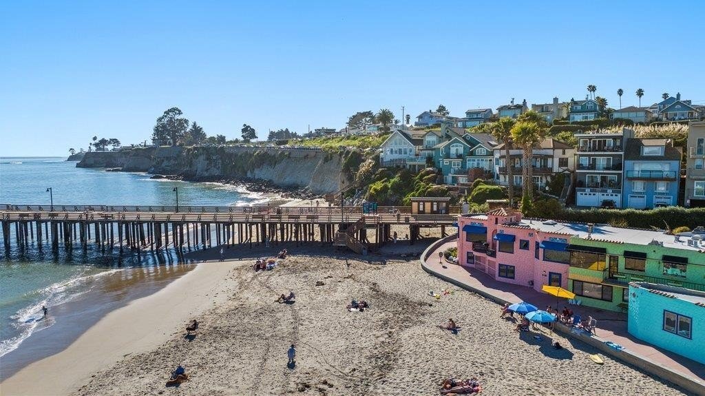 House in Capitola, California, United States 2 - 17545235