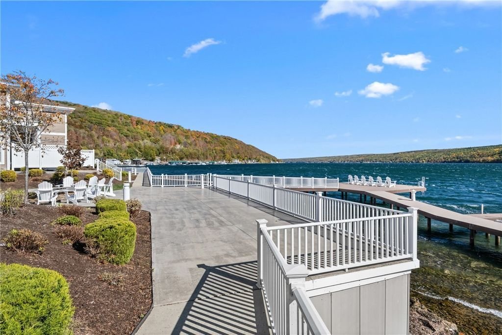House in Hammondsport, New York, United States 5 - 17545364