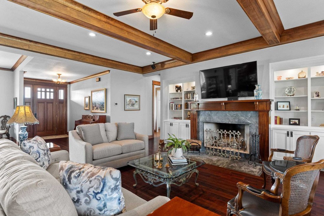 House in Gunter, Texas, United States 5 - 17545340