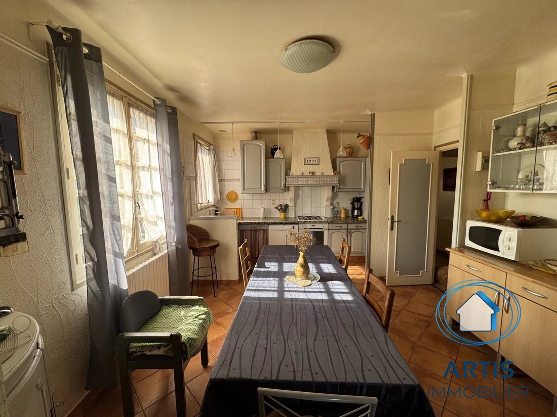 House in Chantaco, Saint-Jean-de-Luz, France 5 - 17545476