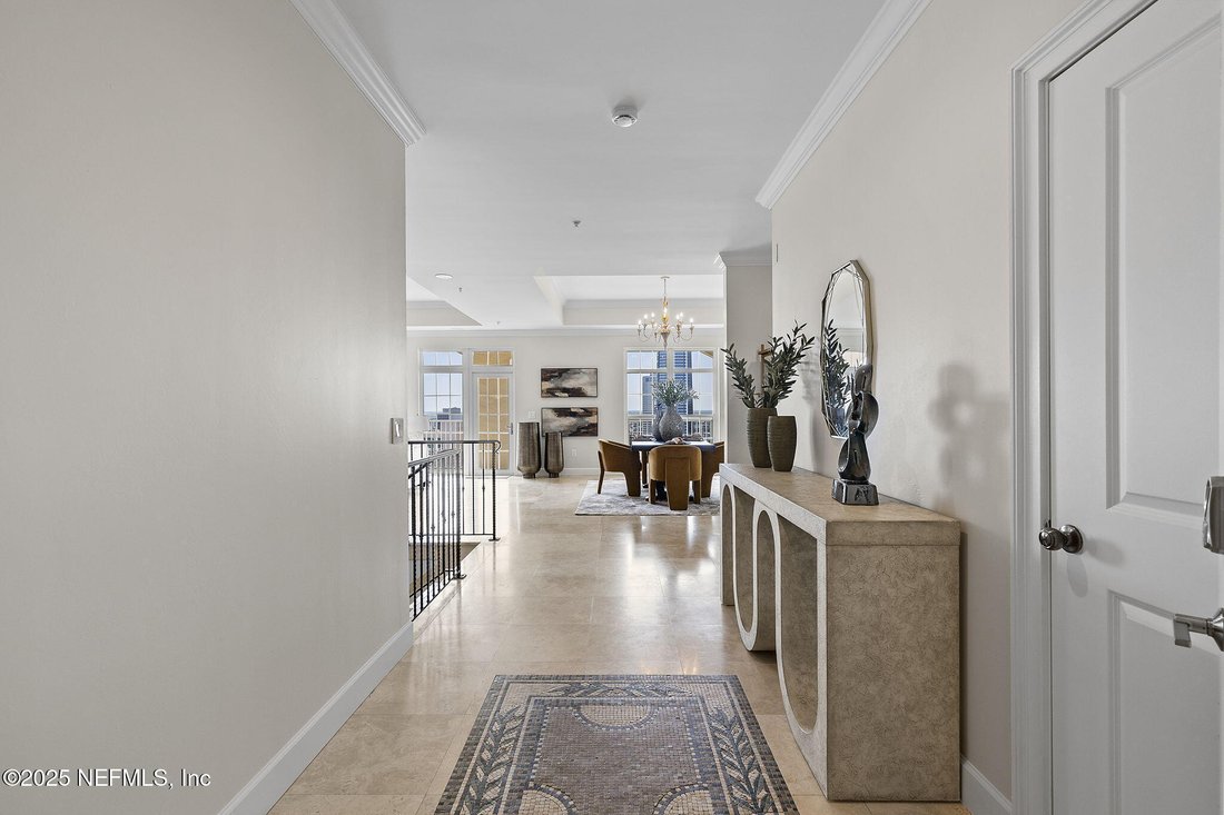 Condo in Jacksonville, Florida, United States 2 - 17545834