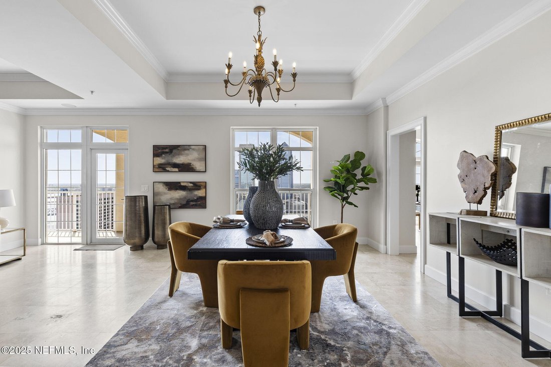 Condo in Jacksonville, Florida, United States 5 - 17545834
