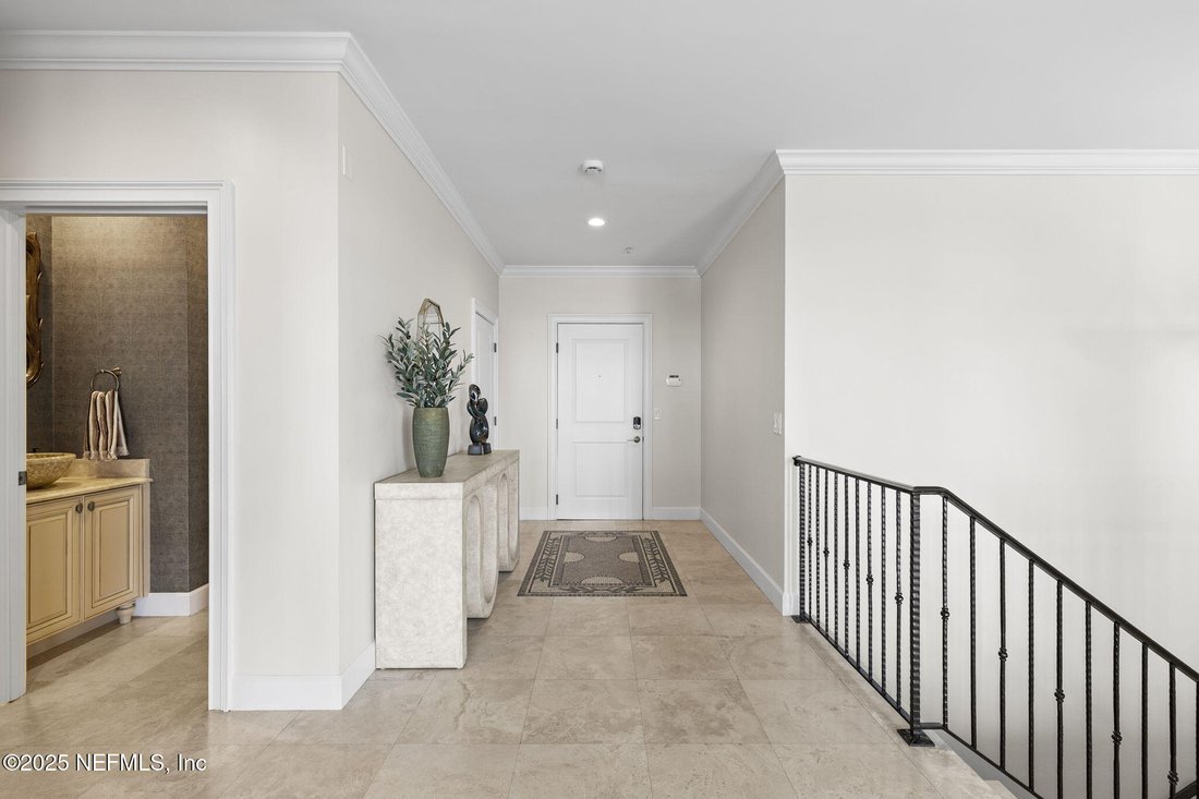 Condo in Jacksonville, Florida, United States 3 - 17545834