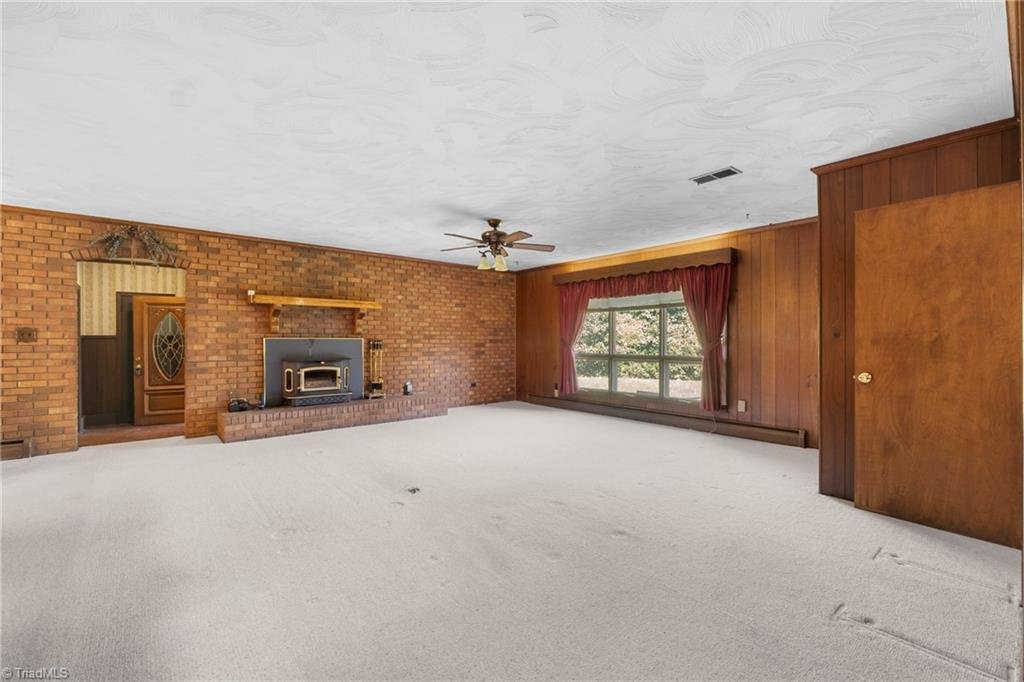 House in Lexington, North Carolina, United States 4 - 17545841
