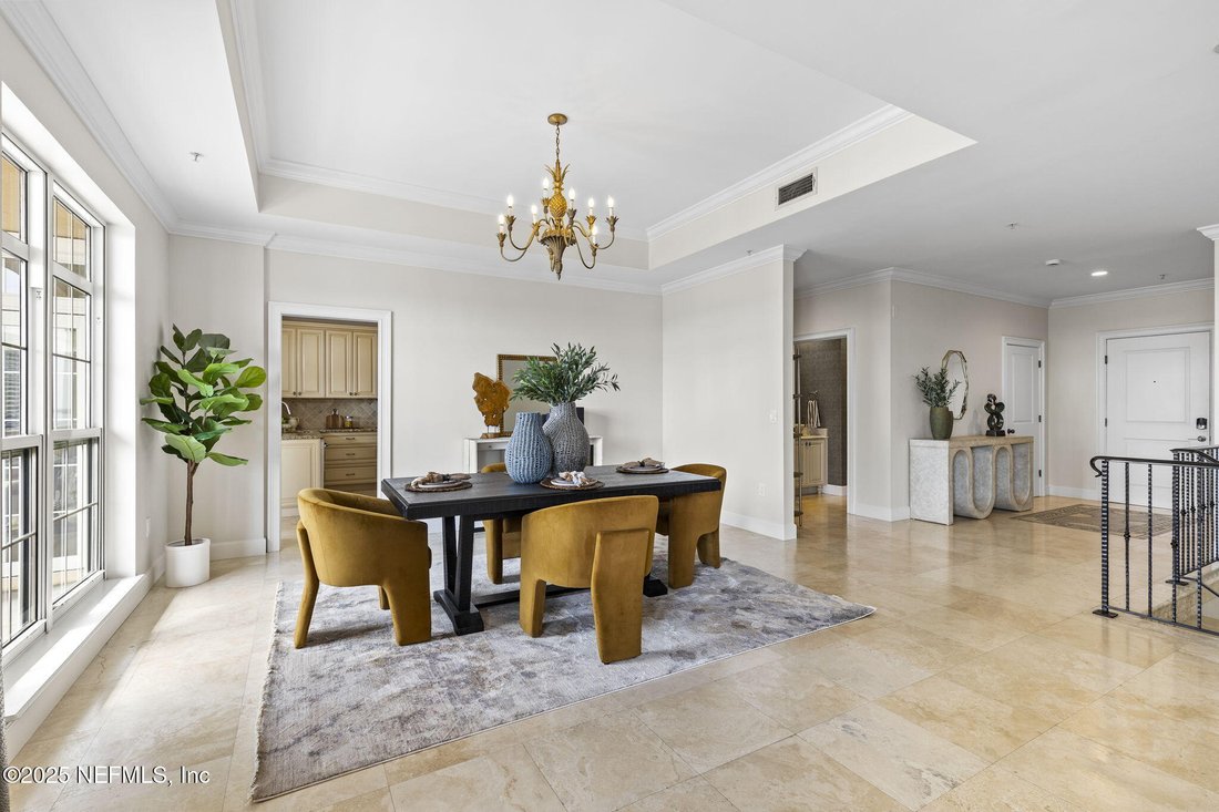 Condo in Jacksonville, Florida, United States 4 - 17545834