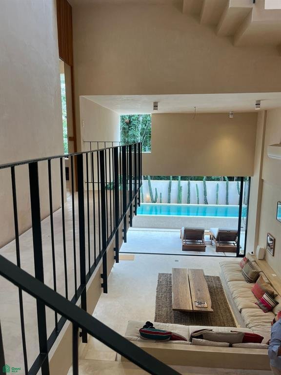Casa a Alma Tulum Hotel, Quintana Roo, Messico 3 - 17545819