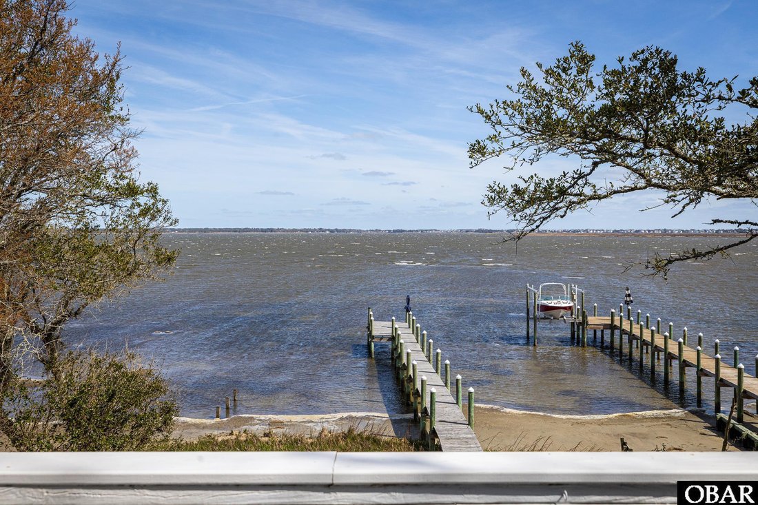 Kill Devil Hills, North Carolina, United States 3 - 17545803