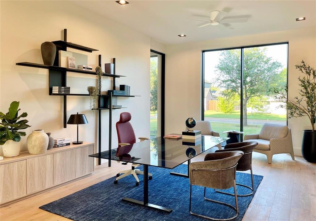 House in Dallas, Texas, United States 4 - 17545910