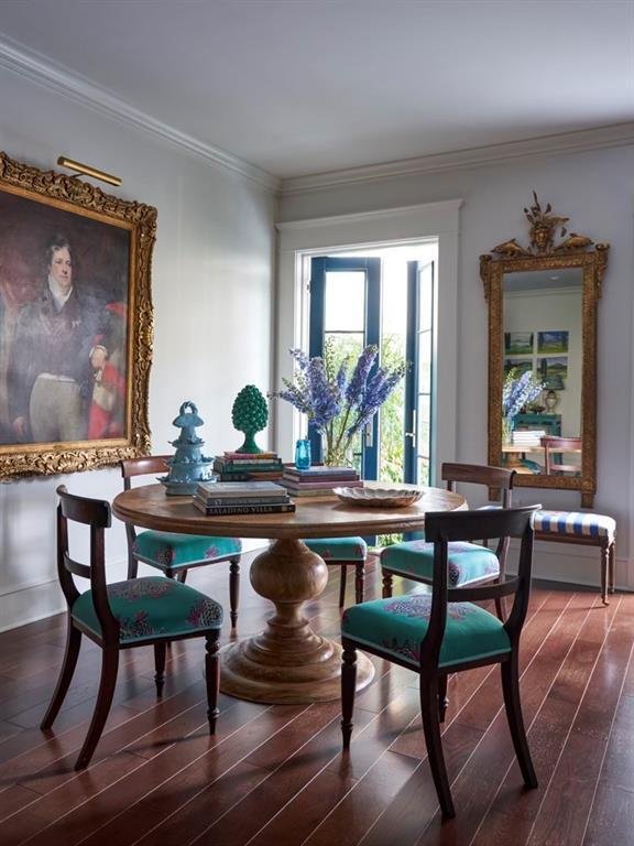 Condo in New Orleans, Louisiana, United States 2 - 17545853