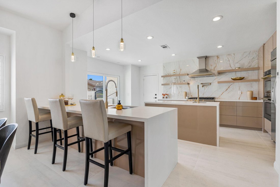 House in Palm Desert, California, United States 2 - 17545830