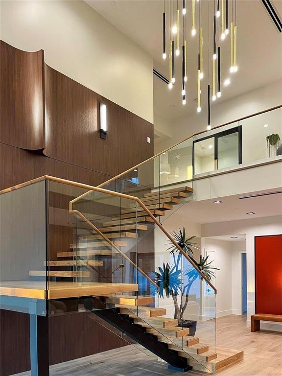 House in Dallas, Texas, United States 5 - 17545910