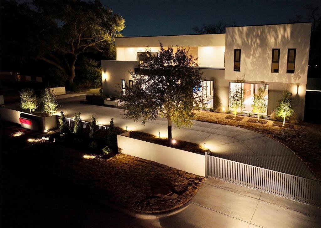 House in Dallas, Texas, United States 1 - 17545910
