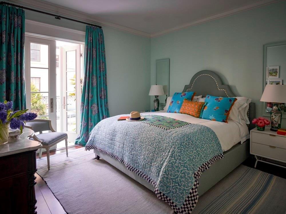 Condo in New Orleans, Louisiana, United States 5 - 17545853