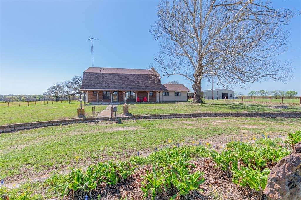 House in Ben Wheeler, Texas, United States 2 - 17420724