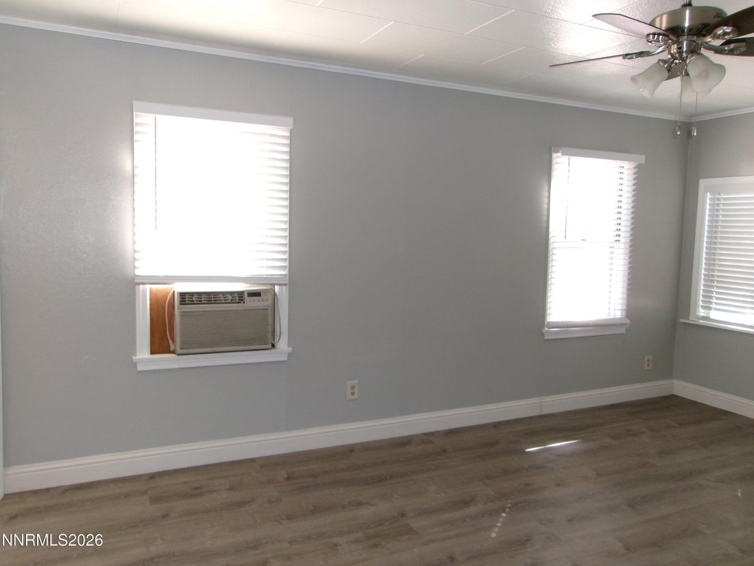 Sparks, Nevada, United States 5 - 17545794