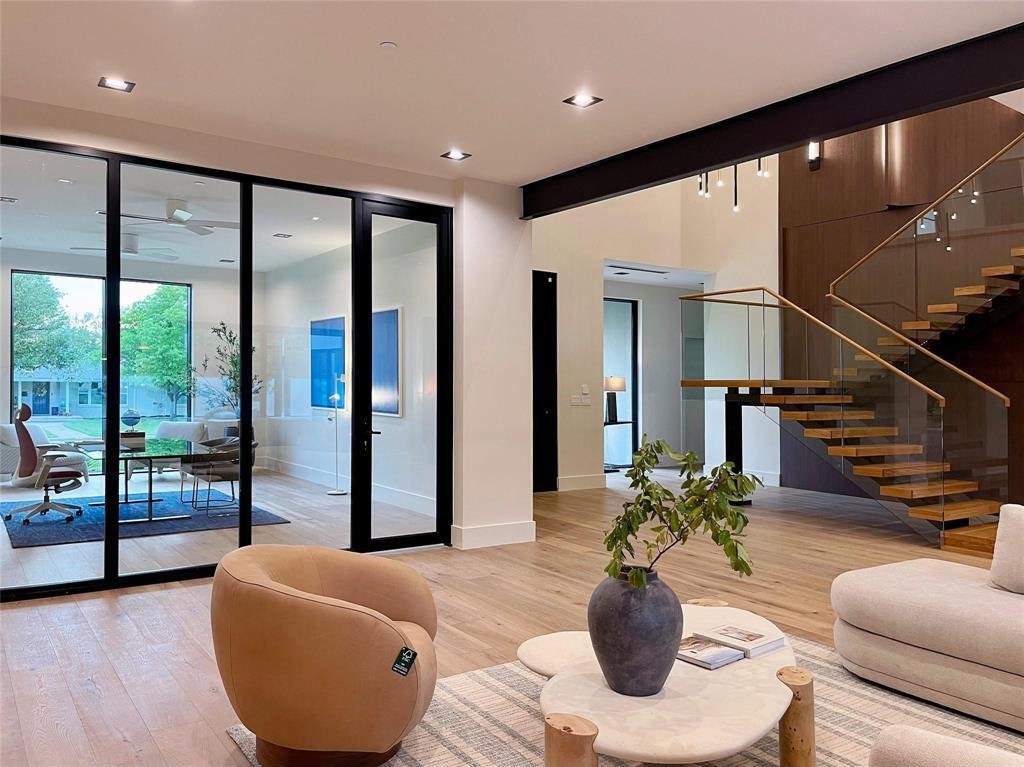 House in Dallas, Texas, United States 3 - 17545910