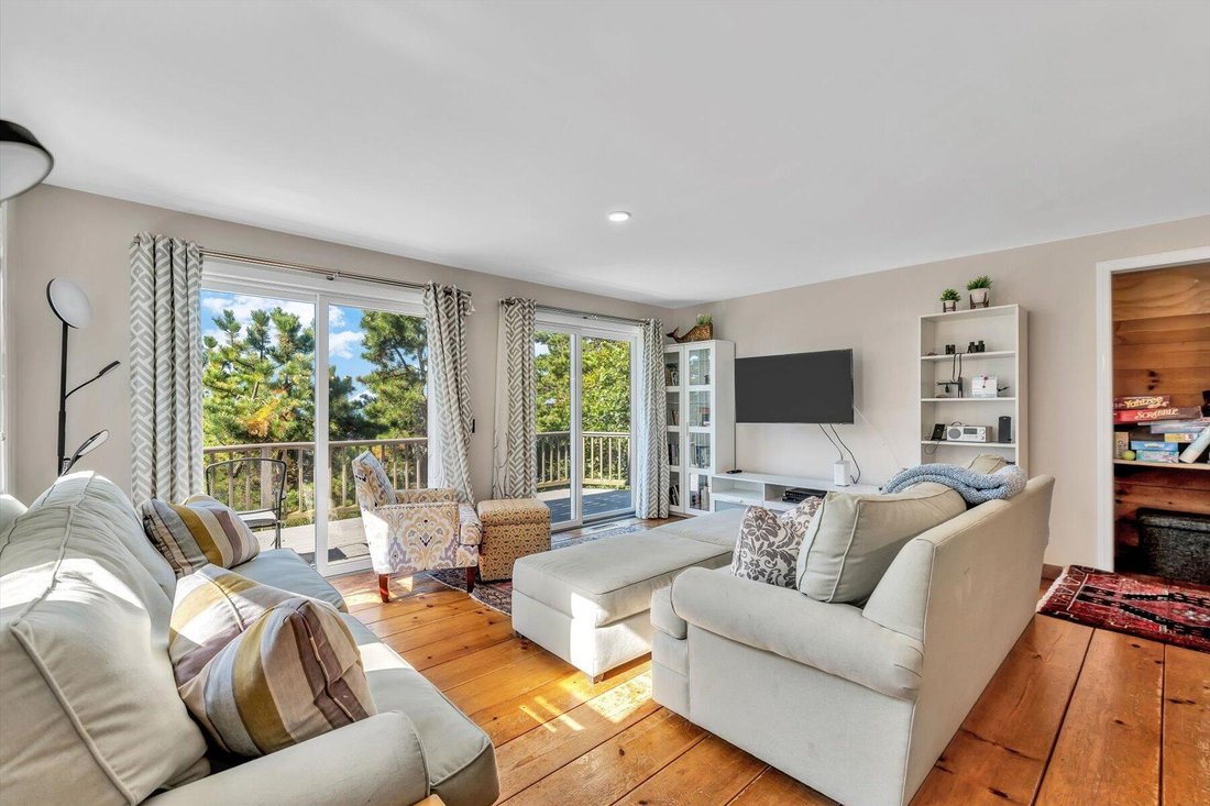 House in Wellfleet, Massachusetts, United States 4 - 17545795