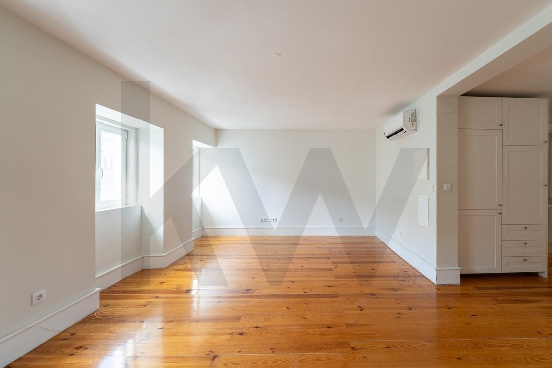 Apartment in Sao Vicente, Lisbon, Portugal 4 - 17546075