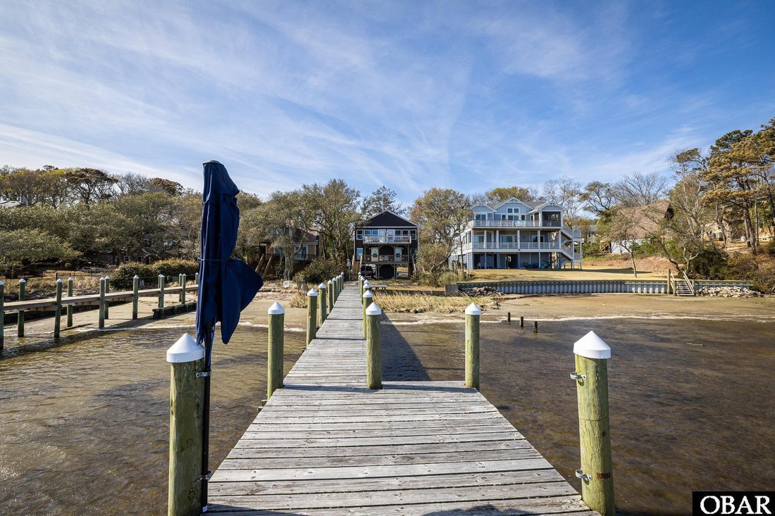 Kill Devil Hills, North Carolina, United States 4 - 17545803