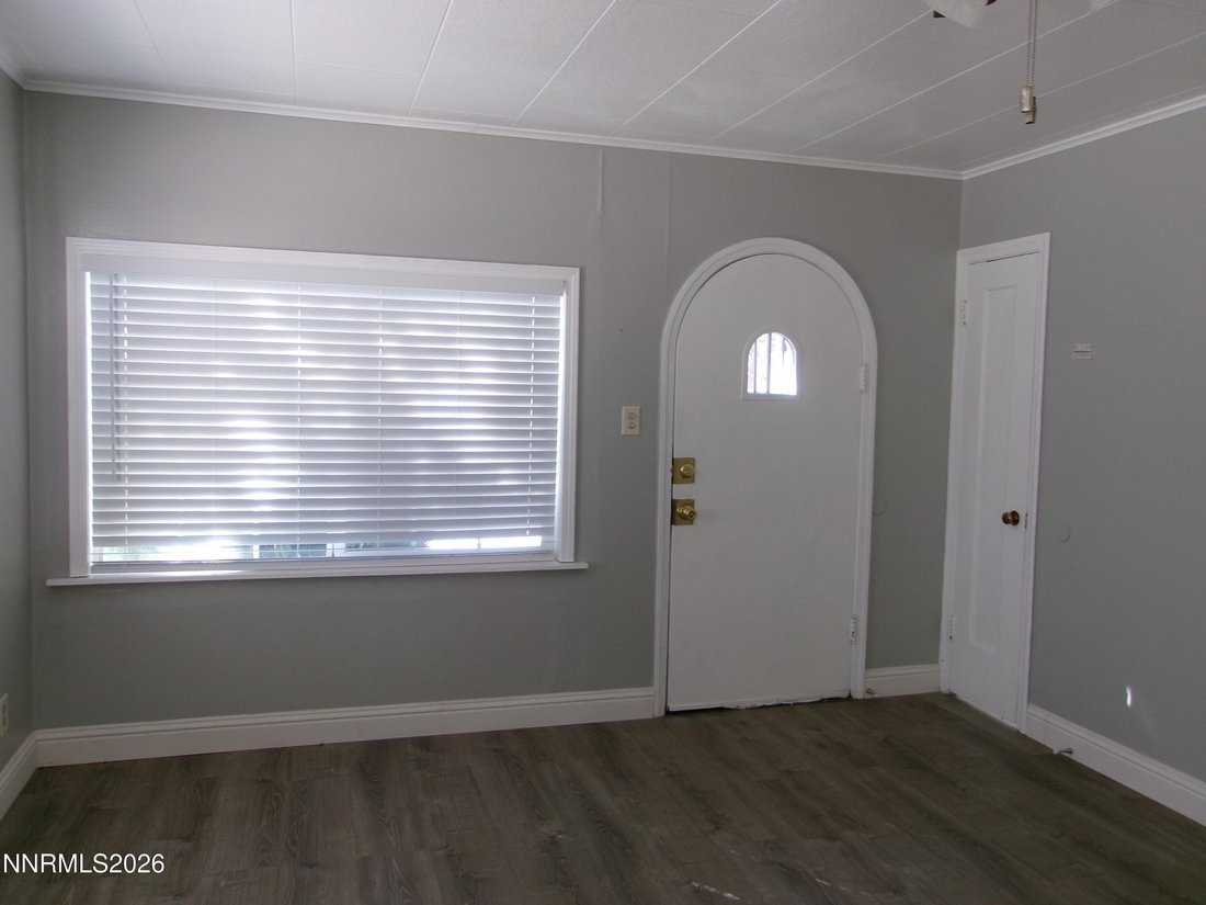 Sparks, Nevada, United States 3 - 17545794