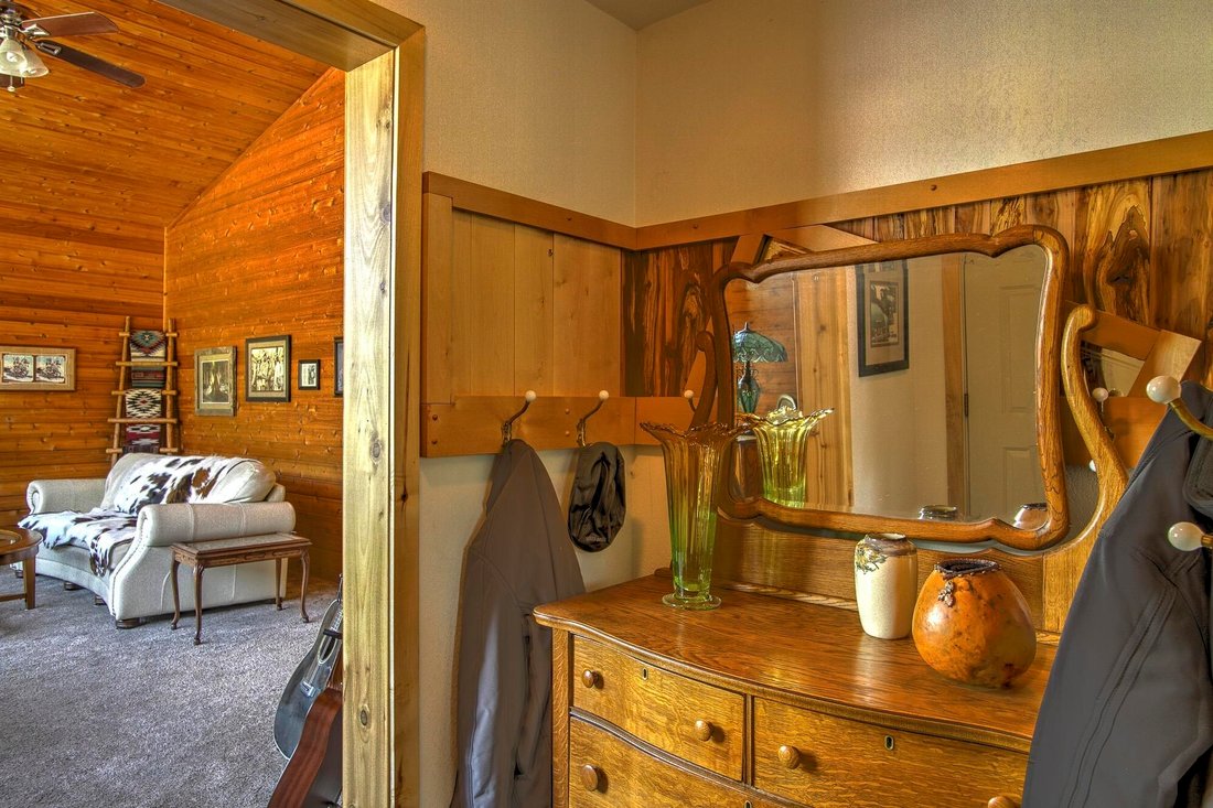 House in Colville, Washington, United States 4 - 17545864