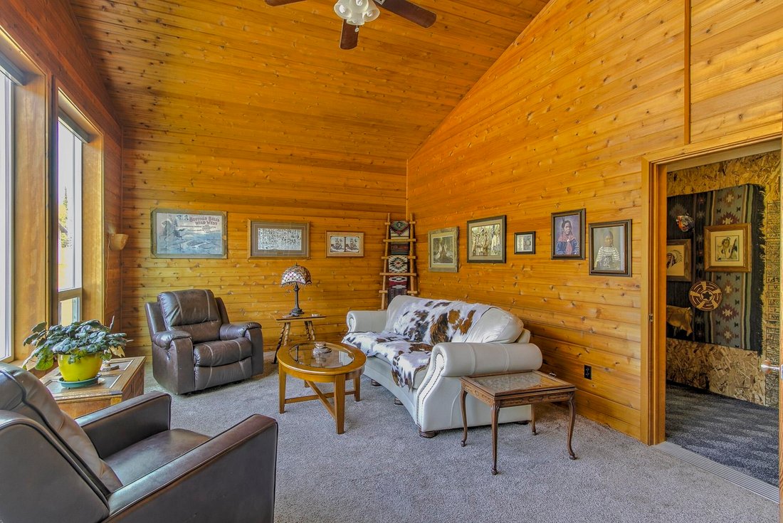 House in Colville, Washington, United States 5 - 17545864