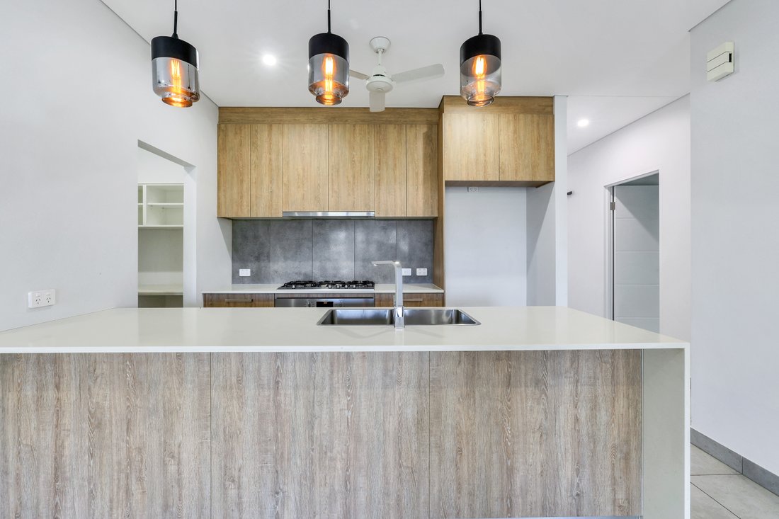 House in Zuccoli, Northern Territory, Australia 5 - 17545879