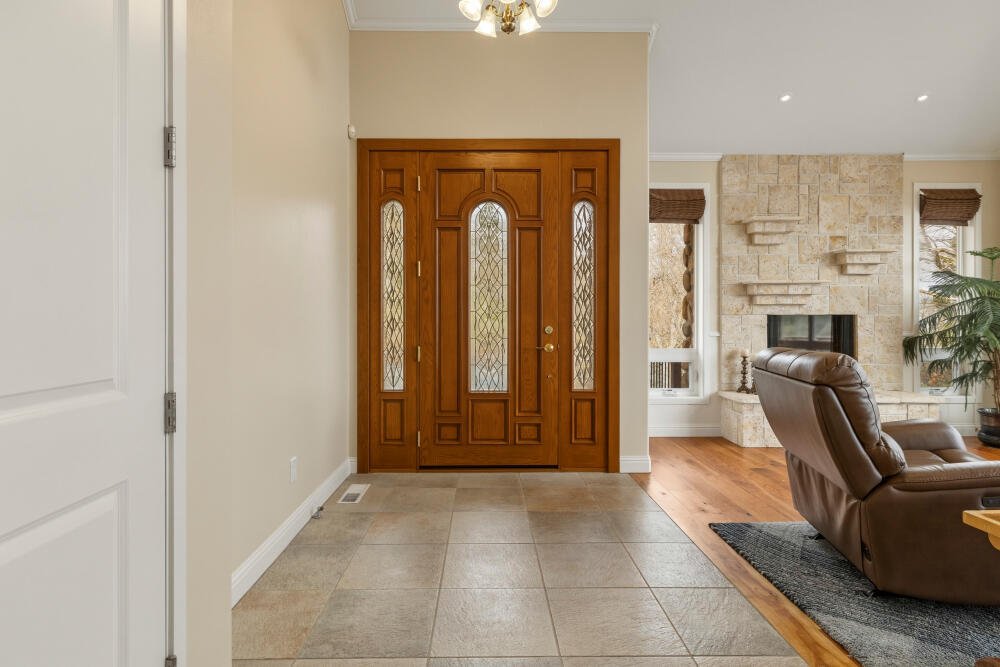 House in Klamath Falls, Oregon, United States 5 - 17545827