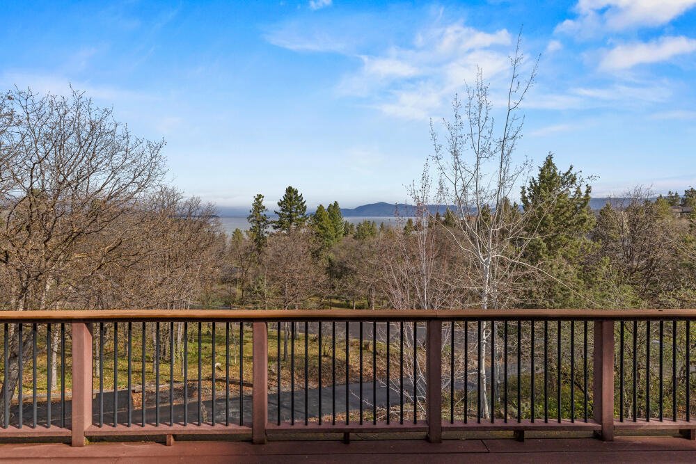 House in Klamath Falls, Oregon, United States 4 - 17545827