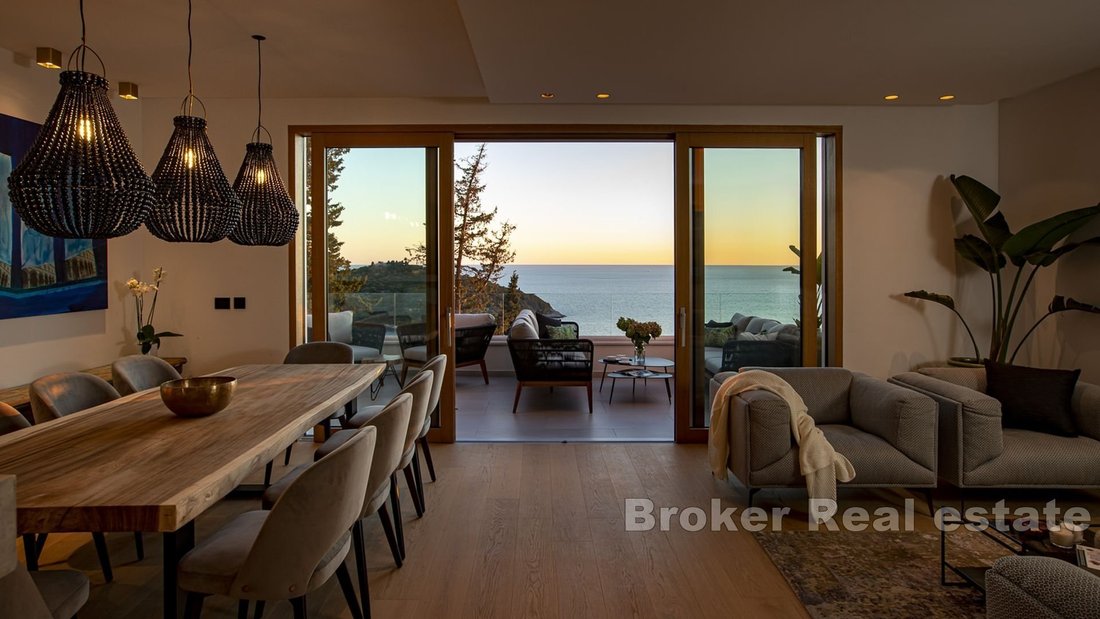 Villa in Gradski kotar Gruz, Dubrovnik, Dubrovnik-Neretva County 4 - 17546475