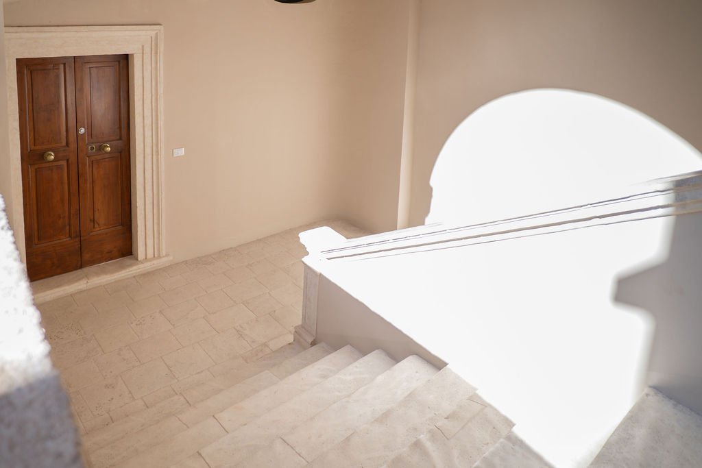 Apartment in L'Aquila, Abruzzo, Italy 3 - 17546627