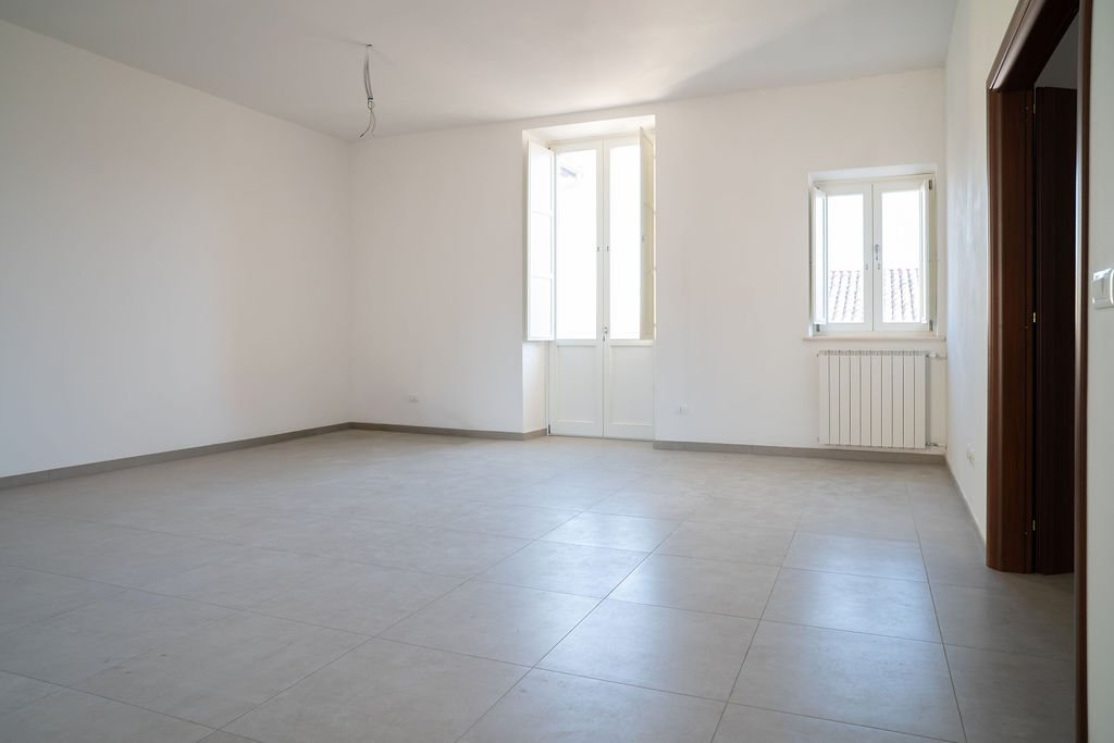 Apartment in L'Aquila, Abruzzo, Italy 5 - 17546627