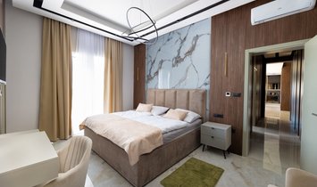 Villa in Rogoznica, Sibenik-Knin County, Croatia 1