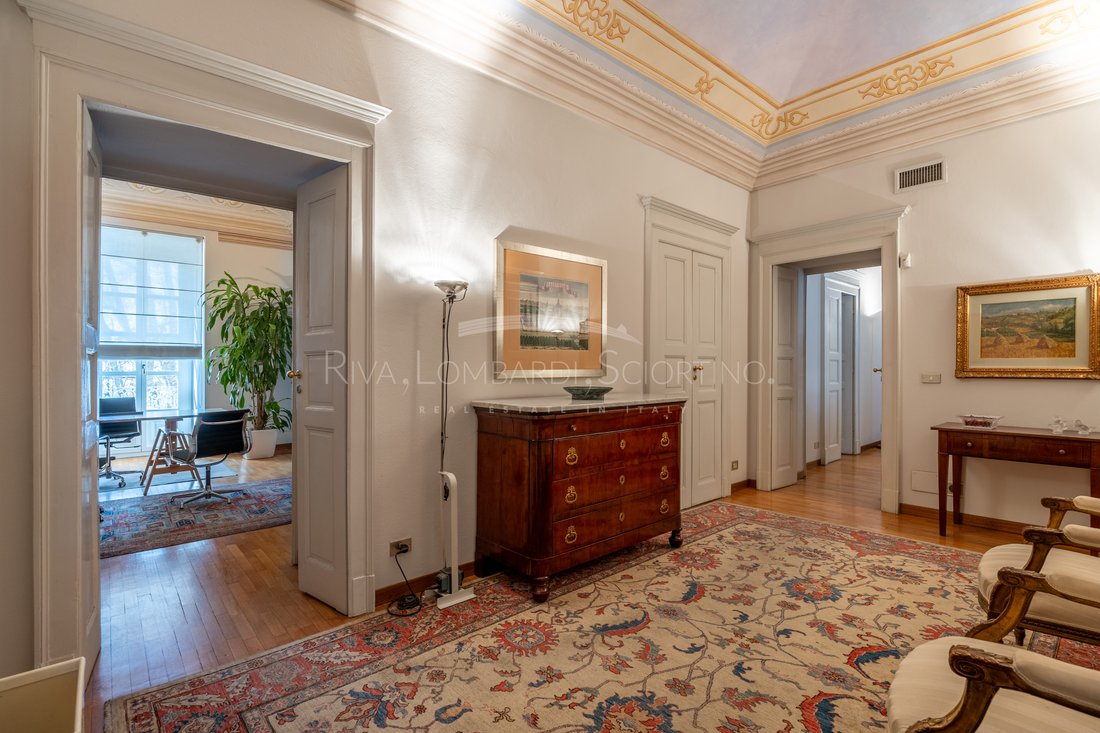 Apartamento en Centro, Asti, Piamonte 4 - 17546312
