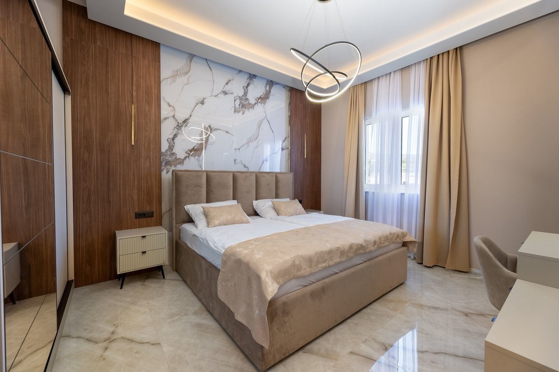 Villa in Rogoznica, Sibenik-Knin County, Croatia 4 - 17546808