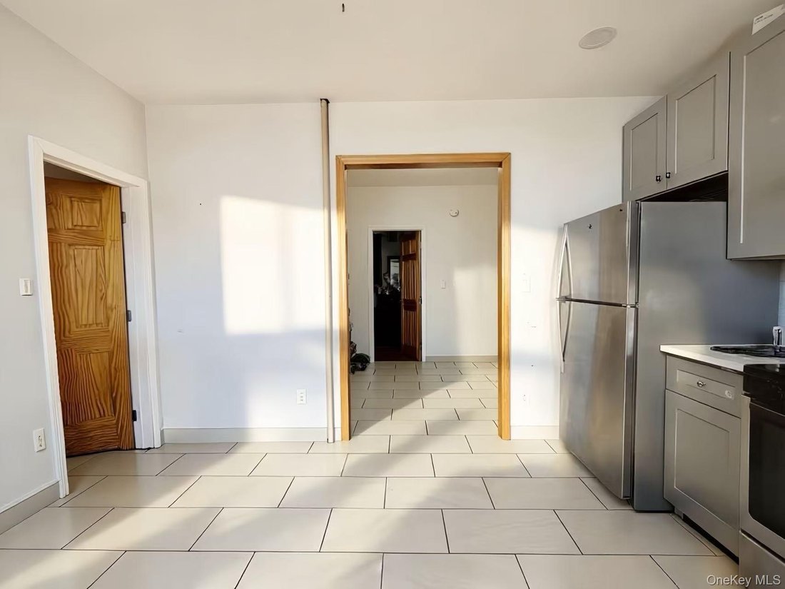 Apartment in New York, New York, United States 5 - 17284655